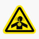toxic-gas-warning-signs Toxic Gas Warning Signs