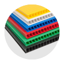 pp-hollow-sheet
