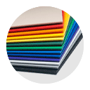 PVC Sheets