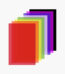 Colored Acrylic Sheets