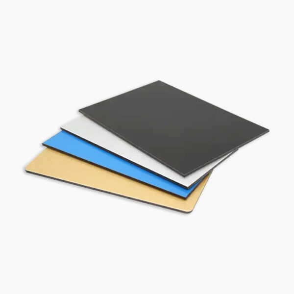 Aluminum Composite Panel