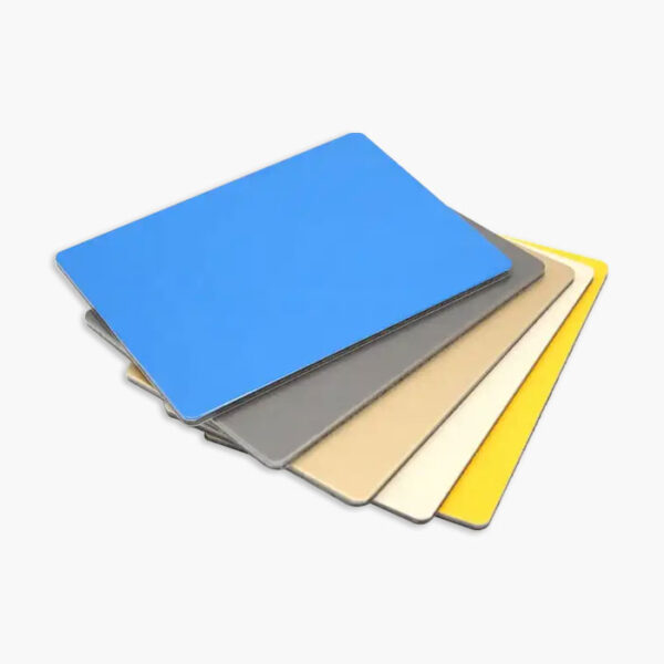 Aluminum Composite Panel