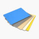 Aluminum Composite Panel
