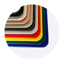 Aluminum Composite Panel