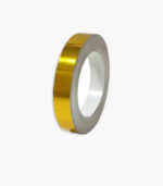 Aluminum Strips
