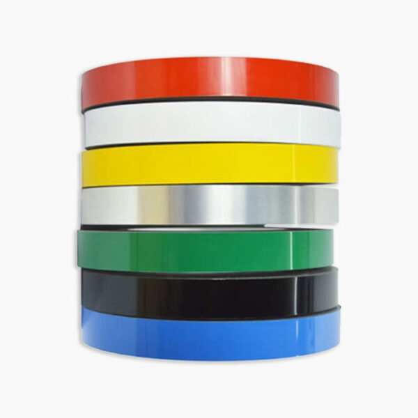 Aluminum Strips