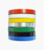 Aluminum Strips