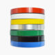 Aluminum Strips