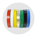 aluminum-strips