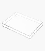 Clear Acrylic Sheets