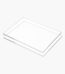 clear-acrylic-sheets Clear Acrylic Sheets