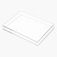 Clear Acrylic Sheets