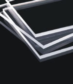 Clear Acrylic Sheets