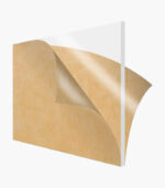 Clear Acrylic Sheets