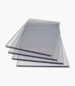 PC Sheets