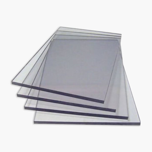 PC Sheets
