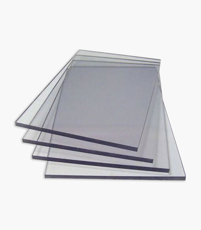 PC Sheets