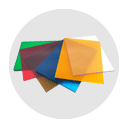 pc-sheets