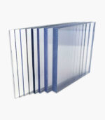 PC Sheets
