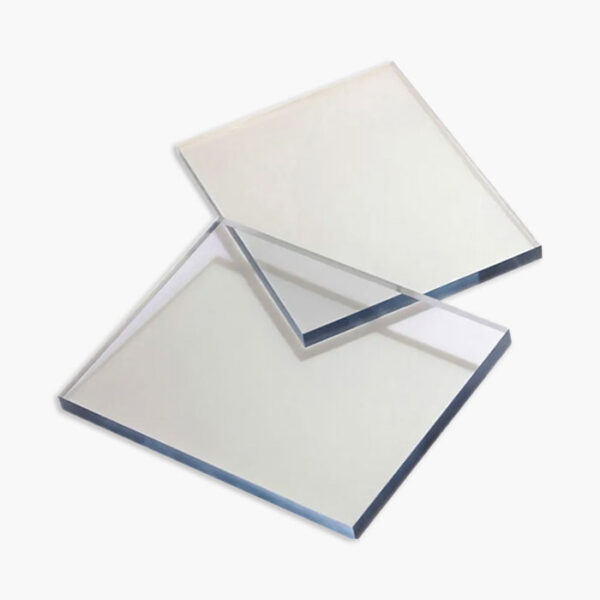 PC Sheets