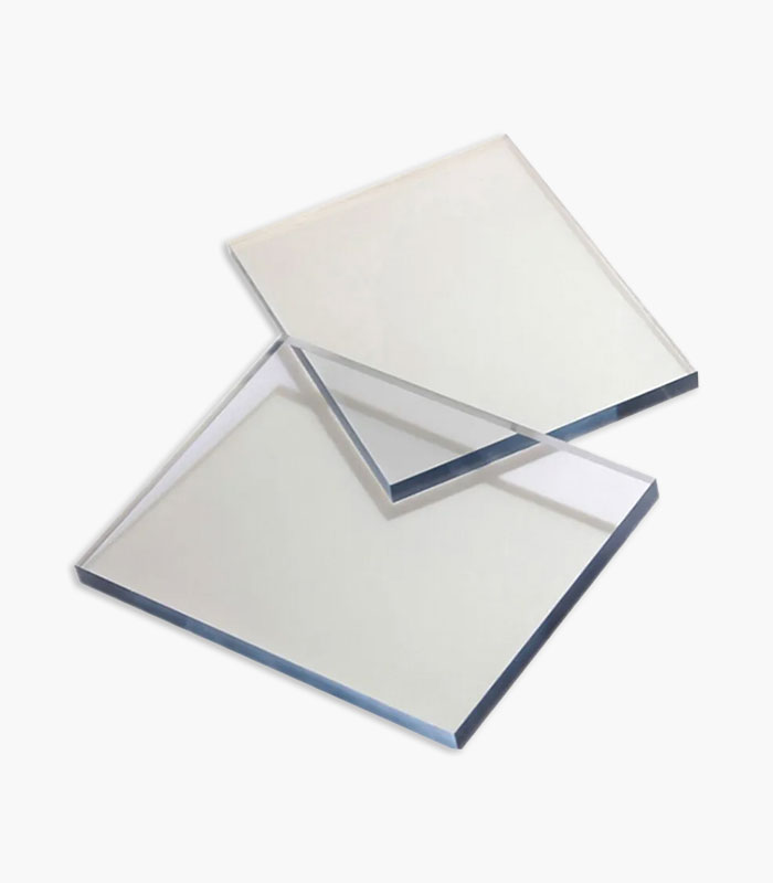 PC Sheets