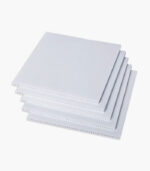 PP Hollow Sheet