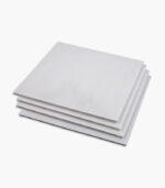 PP Hollow Sheet