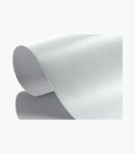 PVC Flex Sheet