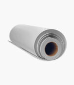 PVC Flex Sheet