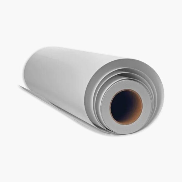 PVC Flex Sheet
