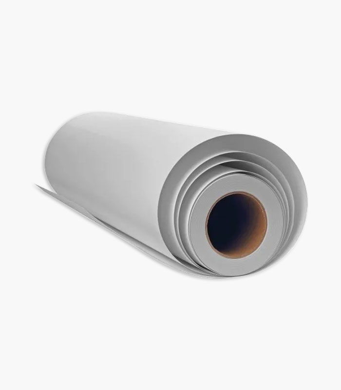 PVC Flex Sheet
