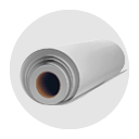 pvc-flex-sheet