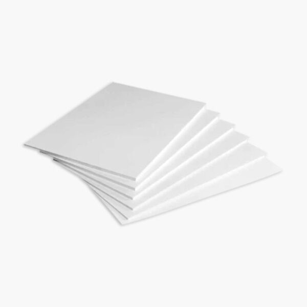 PVC Foam Board