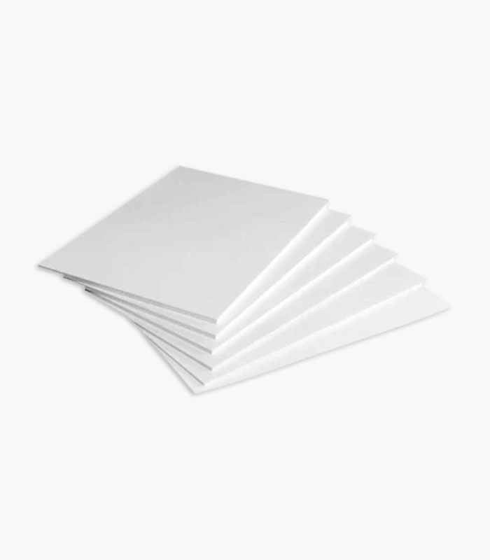 PVC Foam Board