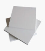 PVC Foam Board