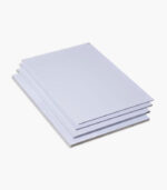 PVC Foam Board
