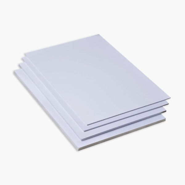 PVC Foam Board