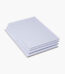 PVC Foam Board