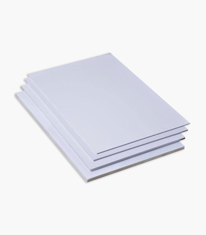 PVC Foam Board