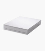 Sublimation Aluminum Sheet