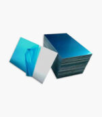 Sublimation Aluminum Sheet