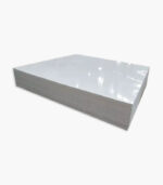 UV printing Aluminum Sheet