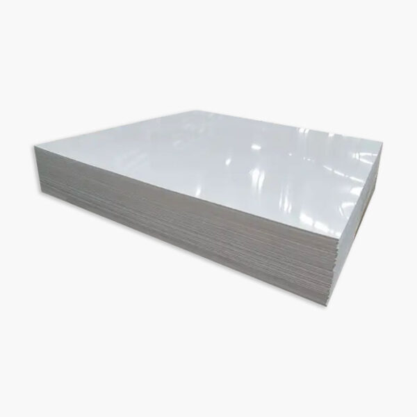 UV printing Aluminum Sheet