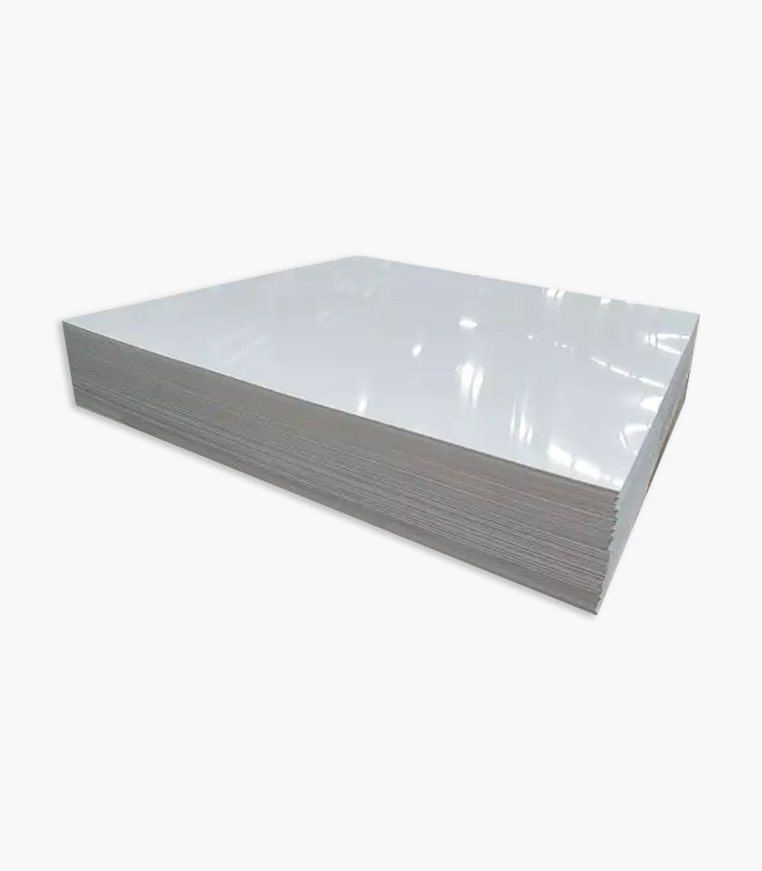 UV printing Aluminum Sheet