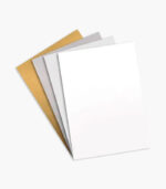 UV printing Aluminum Sheet