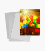 UV printing Aluminum Sheet