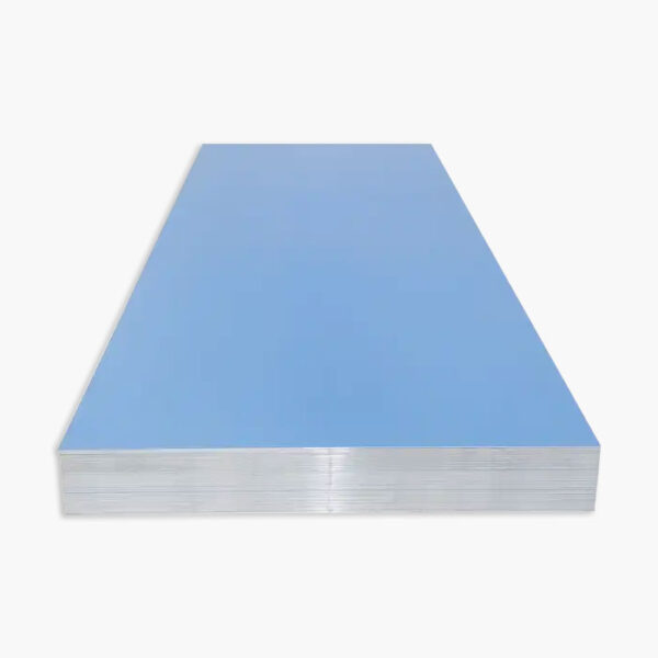 UV printing Aluminum Sheet
