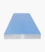 UV printing Aluminum Sheet