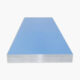 UV printing Aluminum Sheet