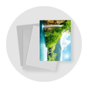 UV printing Aluminum Sheet